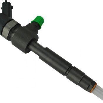 BOSCH INJEKTOR OBNOVLJEN 0445110036