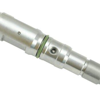 BOSCH INJEKTOR OBNOVLJEN 0445120147
