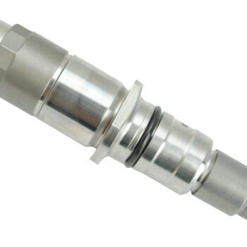 RENAULT MIDLUM 6.2 OBNOVLJEN INJEKTOR BOSCH 0445120013