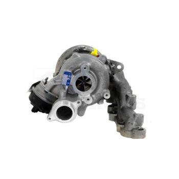 NOVA TURBINA 53039700476