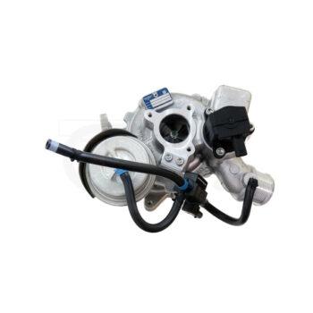 NOVA TURBINA 54399700144
