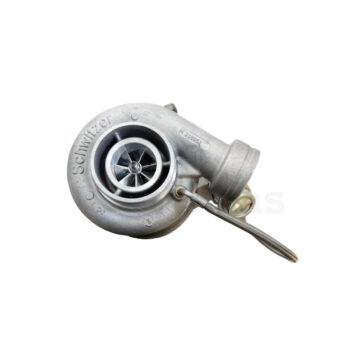 NOVA TURBINA 12649700002