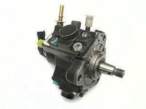 ALFA ROMEO 147 1.9JTDM 16V  OBNOVLJENA ČRPALKA 0445010185 BOSCH