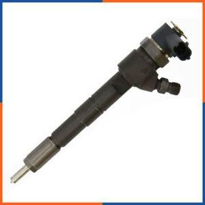 Poceni cena ALFA ROMEO 147 1.9JTDM 16V  OBNOVLJEN INJEKTOR 01445110111 BOSCH