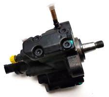 ALFA ROMEO 147 1.9JTDM/16V OBNOVLJENA ČRPALKA BOSCH 0445010150