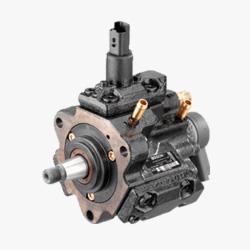ALFA ROMEO 159 1.9/2.0JTDM 16V  OBNOVLJENA ČRPALKA BOSCH 0445010185
