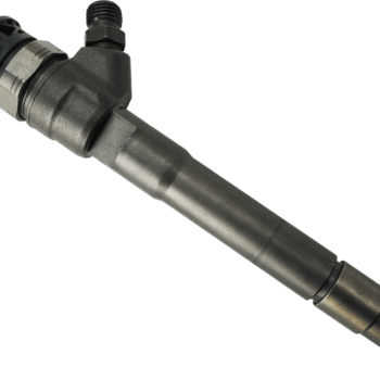BOSCH INJEKTOR OBNOVLJEN 0445110546