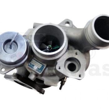 Obnovljena turbina B03G 18559700002 1330900280