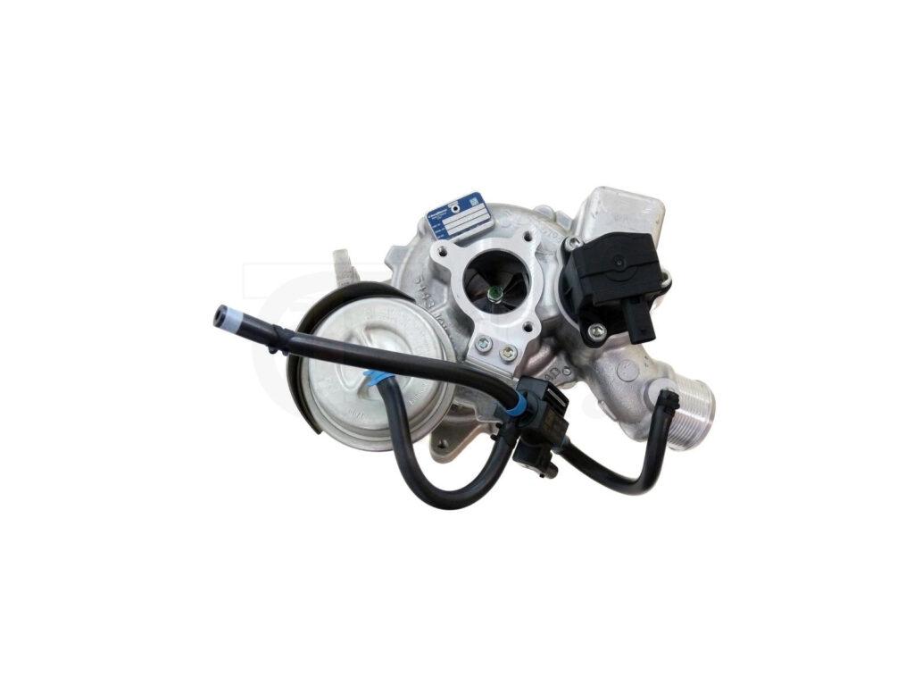 NOVA TURBINA 54399700144