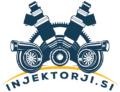 injektorji-logo-white-transparent